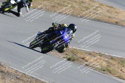 media/Nov-12-2023-Classic Track Days (Sun) [[11f17acb81]]/Group 1/session 3 turn 3/